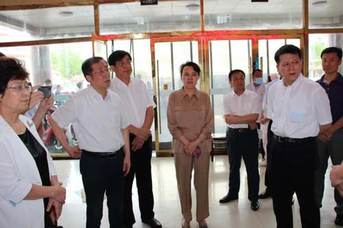 微信图片_20200727093903.jpg 微信图片_20200727093903.jpg