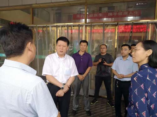 微信图片_20200727093904.jpg 微信图片_20200727093904.jpg