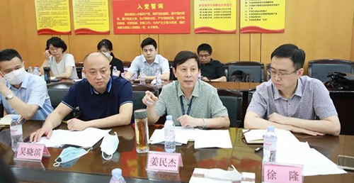 微信图片_20200727095350.jpg 微信图片_20200727095350.jpg