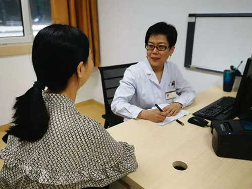 微信图片_20200728093151.jpg 微信图片_20200728093151.jpg