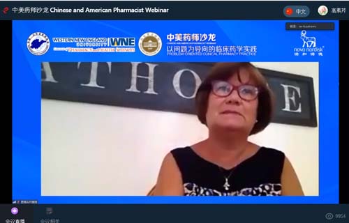 微信图片_20200728093535.jpg 微信图片_20200728093535.jpg