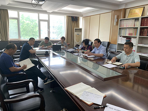 图片5.jpg 图片5.jpg