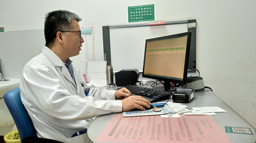 微信图片_20200729093625.jpg 微信图片_20200729093625.jpg