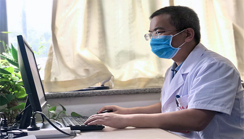 微信图片_20200729093629.jpg 微信图片_20200729093629.jpg