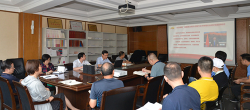 微信图片_20200729093806.jpg 微信图片_20200729093806.jpg