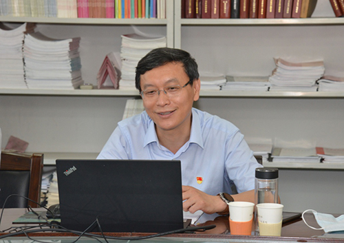 微信图片_20200729093814.jpg 微信图片_20200729093814.jpg