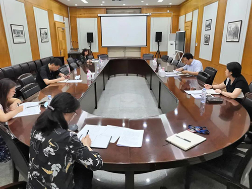 微信图片_20200730090122.jpg 微信图片_20200730090122.jpg