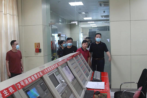 微信图片_20200730090308.jpg 微信图片_20200730090308.jpg