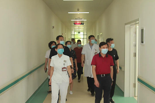 微信图片_20200730090311.jpg 微信图片_20200730090311.jpg