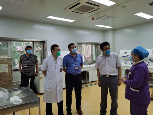 微信图片_20200730090318.jpg 微信图片_20200730090318.jpg