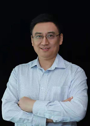 微信图片_20200730090615.jpg 微信图片_20200730090615.jpg