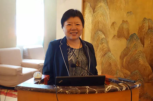 微信图片_20200730090622.jpg 微信图片_20200730090622.jpg