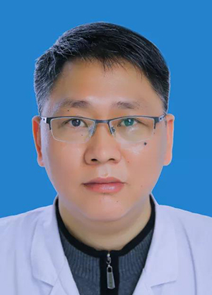 微信图片_20200730090630.jpg 微信图片_20200730090630.jpg