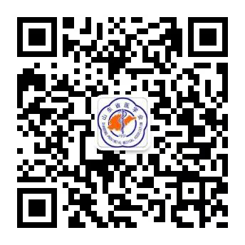 微信图片_20200730090722.jpg 微信图片_20200730090722.jpg