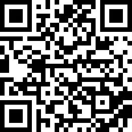微信图片_20200730090716.jpg 微信图片_20200730090716.jpg