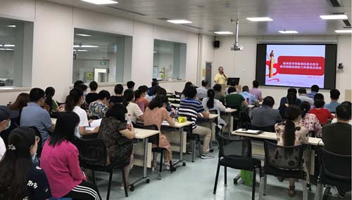 图片1.jpg 图片1.jpg