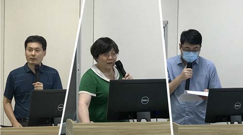 图片4.jpg 图片4.jpg