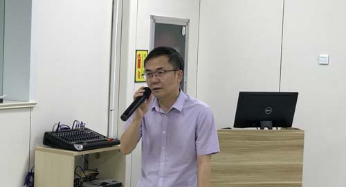 图片5.jpg 图片5.jpg