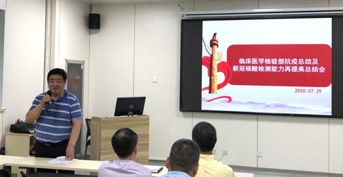 图片6.jpg 图片6.jpg