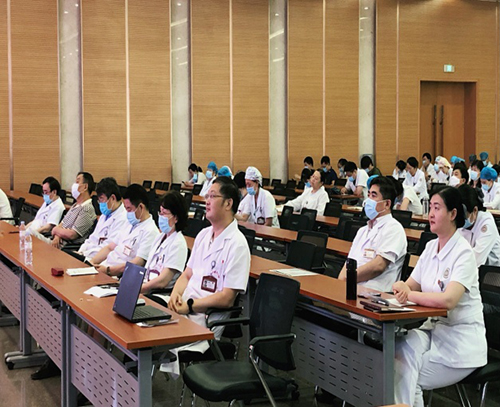 微信图片_20200731093930.jpg 微信图片_20200731093930.jpg