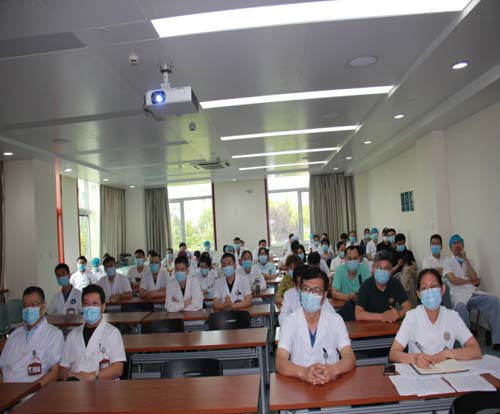 微信图片_20200731093935.jpg 微信图片_20200731093935.jpg