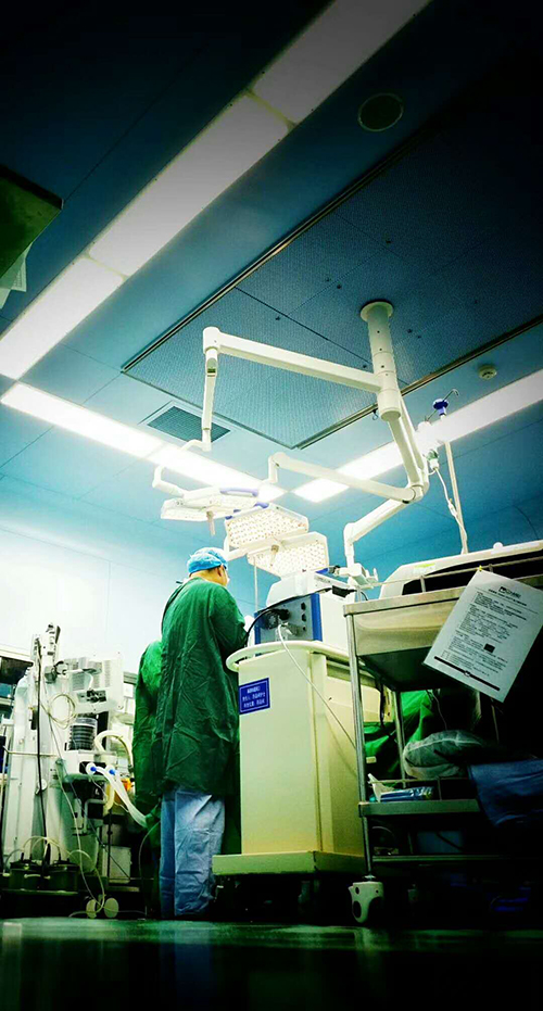 图片1.jpg 图片1.jpg