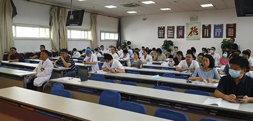 微信图片_20200804091703.jpg 微信图片_20200804091703.jpg