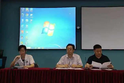 微信图片_20200804091704.jpg 微信图片_20200804091704.jpg