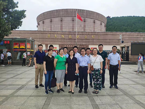 微信图片_20200805091343.jpg 微信图片_20200805091343.jpg