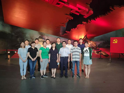 微信图片_20200805091349.jpg 微信图片_20200805091349.jpg