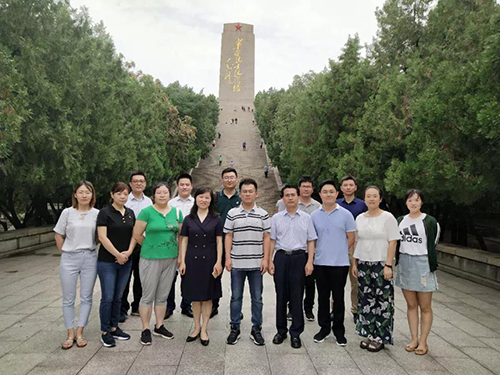 微信图片_20200805091357.jpg 微信图片_20200805091357.jpg