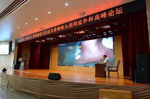 微信图片_20200805091757.jpg