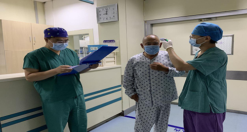 图片1.jpg 图片1.jpg