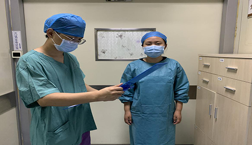 图片2.jpg 图片2.jpg