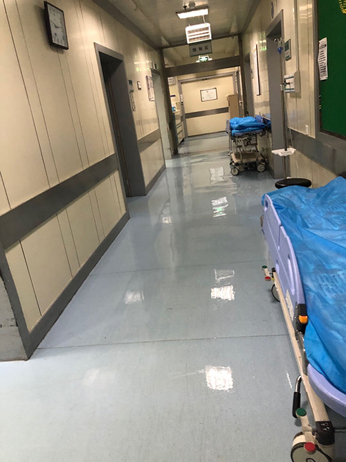 图片3.jpg 图片3.jpg