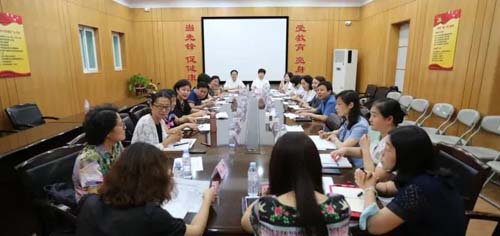 微信图片_20200807092253.jpg 微信图片_20200807092253.jpg