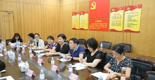 微信图片_20200807092256.jpg 微信图片_20200807092256.jpg