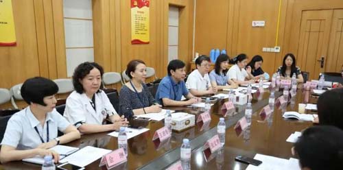 微信图片_20200807092258.jpg 微信图片_20200807092258.jpg