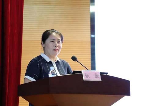 微信图片_20200807092409.jpg 微信图片_20200807092409.jpg