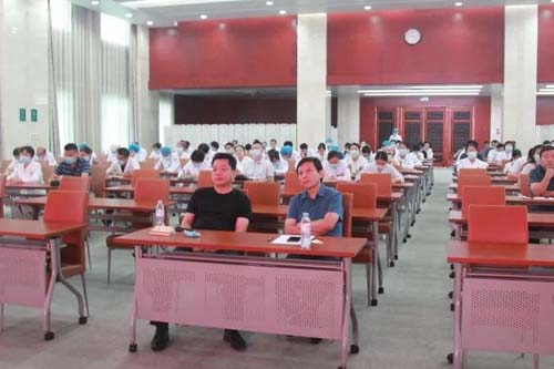 微信图片_20200807092416.jpg 微信图片_20200807092416.jpg