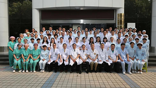 微信图片_20200811091141.jpg