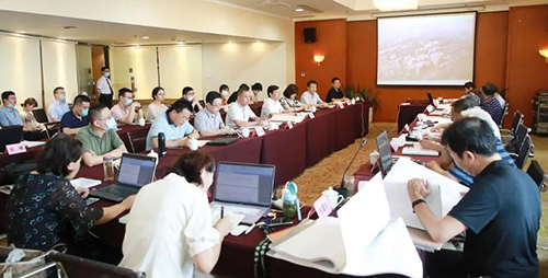 微信图片_20200811092921.jpg 微信图片_20200811092921.jpg