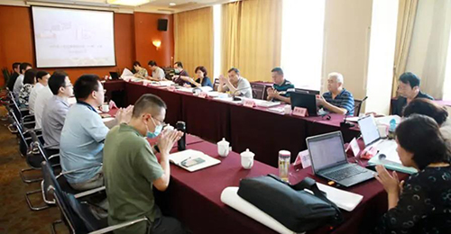 微信图片_20200811092925.jpg 微信图片_20200811092925.jpg