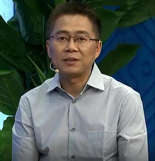 微信图片_20200812084501.jpg 微信图片_20200812084501.jpg