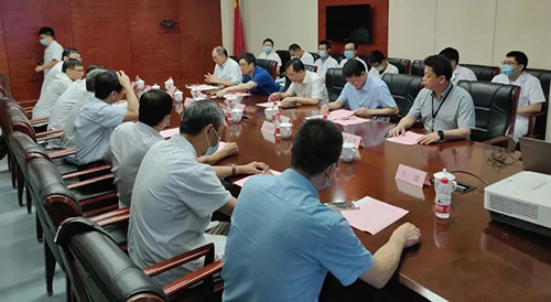 微信图片_20200812090305.jpg 微信图片_20200812090305.jpg