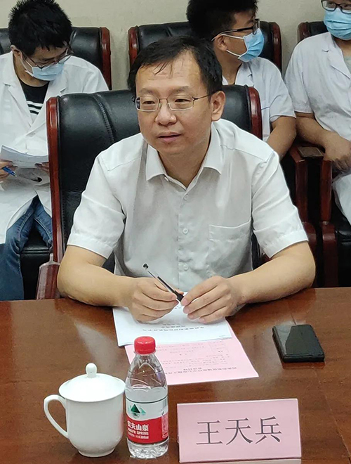 微信图片_20200812090308.jpg 微信图片_20200812090308.jpg