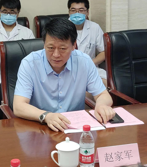 微信图片_20200812090310.jpg 微信图片_20200812090310.jpg