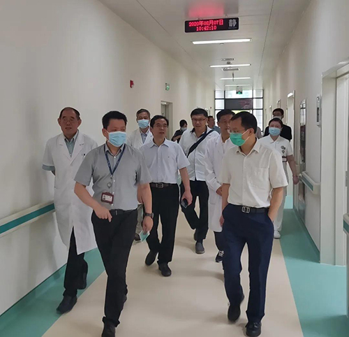 微信图片_20200812090313.jpg 微信图片_20200812090313.jpg