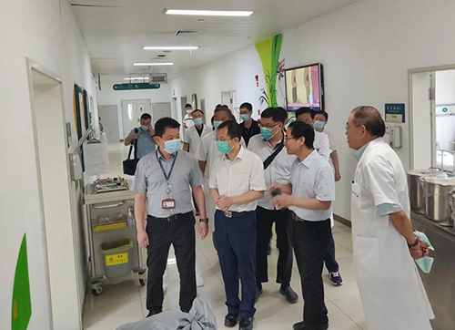 微信图片_20200812090315.jpg 微信图片_20200812090315.jpg