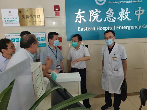 微信图片_20200812090317.jpg 微信图片_20200812090317.jpg